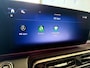 Mercedes-Benz EQV 300 L2 - 8-pers AMG Facelift - Inter. & Exterieur pakket - 360 - Elec. deuren - Vol Opties - Incl. Garantie