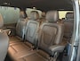 Mercedes-Benz EQV 300 L2 - 8-pers AMG Facelift - Inter. & Exterieur pakket - 360 - Elec. deuren - Vol Opties - Incl. Garantie