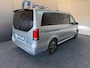 Mercedes-Benz EQV 300 L2 - 8-pers AMG Facelift - Inter. & Exterieur pakket - 360 - Elec. deuren - Vol Opties - Incl. Garantie
