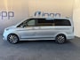 Mercedes-Benz EQV 300 L2 - 8-pers AMG Facelift - Inter. & Exterieur pakket - 360 - Elec. deuren - Vol Opties - Incl. Garantie