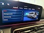 Mercedes-Benz EQV 300 L2 - 8-pers AMG Facelift - Inter. & Exterieur pakket - 360 - Elec. deuren - Vol Opties - Incl. Garantie