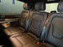 Mercedes-Benz EQV 300 L2 - 8-pers AMG Facelift - Inter. & Exterieur pakket - 360 - Elec. deuren - Vol Opties - Incl. Garantie