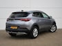 Opel Grandland X Business Elegance 1.2 Turbo 130pk DODE HOEK | CRUISE.C | 17''LM | PDC + CAM. VOOR/ACHTER | TREKHAAK | DAB | NAVI