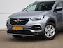 Opel Grandland X Business Elegance 1.2 Turbo 130pk DODE HOEK | CRUISE.C | 17''LM | PDC + CAM. VOOR/ACHTER | TREKHAAK | DAB | NAVI