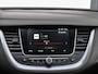 Opel Grandland X Business Elegance 1.2 Turbo 130pk DODE HOEK | CRUISE.C | 17''LM | PDC + CAM. VOOR/ACHTER | TREKHAAK | DAB | NAVI