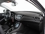 Opel Grandland X Business Elegance 1.2 Turbo 130pk DODE HOEK | CRUISE.C | 17''LM | PDC + CAM. VOOR/ACHTER | TREKHAAK | DAB | NAVI