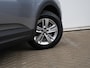 Opel Grandland X Business Elegance 1.2 Turbo 130pk DODE HOEK | CRUISE.C | 17''LM | PDC + CAM. VOOR/ACHTER | TREKHAAK | DAB | NAVI