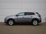 Opel Grandland X Business Elegance 1.2 Turbo 130pk DODE HOEK | CRUISE.C | 17''LM | PDC + CAM. VOOR/ACHTER | TREKHAAK | DAB | NAVI