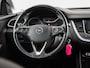 Opel Grandland X Business Elegance 1.2 Turbo 130pk DODE HOEK | CRUISE.C | 17''LM | PDC + CAM. VOOR/ACHTER | TREKHAAK | DAB | NAVI