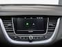 Opel Grandland X Business Elegance 1.2 Turbo 130pk DODE HOEK | CRUISE.C | 17''LM | PDC + CAM. VOOR/ACHTER | TREKHAAK | DAB | NAVI