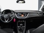 Opel Grandland X Business Elegance 1.2 Turbo 130pk DODE HOEK | CRUISE.C | 17''LM | PDC + CAM. VOOR/ACHTER | TREKHAAK | DAB | NAVI