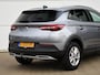 Opel Grandland X Business Elegance 1.2 Turbo 130pk DODE HOEK | CRUISE.C | 17''LM | PDC + CAM. VOOR/ACHTER | TREKHAAK | DAB | NAVI