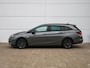 Opel Astra Sports Tourer Edition 1.2 110pk 16''LM | CRUISE.C | PDC + CAM. | NAVI | APPLE-CARPLAY | CLIMA