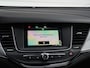 Opel Astra Sports Tourer Edition 1.2 110pk 16''LM | CRUISE.C | PDC + CAM. | NAVI | APPLE-CARPLAY | CLIMA
