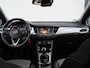 Opel Astra Sports Tourer Edition 1.2 110pk 16''LM | CRUISE.C | PDC + CAM. | NAVI | APPLE-CARPLAY | CLIMA