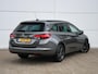 Opel Astra Sports Tourer Edition 1.2 110pk 16''LM | CRUISE.C | PDC + CAM. | NAVI | APPLE-CARPLAY | CLIMA
