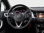 Opel Astra Sports Tourer Edition 1.2 110pk 16''LM | CRUISE.C | PDC + CAM. | NAVI | APPLE-CARPLAY | CLIMA