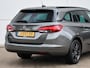 Opel Astra Sports Tourer Edition 1.2 110pk 16''LM | CRUISE.C | PDC + CAM. | NAVI | APPLE-CARPLAY | CLIMA