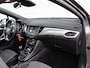 Opel Astra Sports Tourer Edition 1.2 110pk 16''LM | CRUISE.C | PDC + CAM. | NAVI | APPLE-CARPLAY | CLIMA