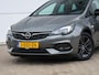 Opel Astra Sports Tourer Edition 1.2 110pk 16''LM | CRUISE.C | PDC + CAM. | NAVI | APPLE-CARPLAY | CLIMA