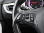 Opel Astra Sports Tourer Edition 1.2 110pk 16''LM | CRUISE.C | PDC + CAM. | NAVI | APPLE-CARPLAY | CLIMA
