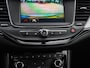 Opel Astra Sports Tourer Edition 1.2 110pk 16''LM | CRUISE.C | PDC + CAM. | NAVI | APPLE-CARPLAY | CLIMA