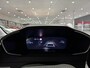 Peugeot 208 Hybrid 100 e-DCS6 Allure Achteruitrij Camera/ Sensoren | AppleCarplay/ Andriod Auto | Cruise control | Navigatie