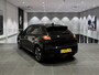 Peugeot 208 Hybrid 100 e-DCS6 Allure Achteruitrij Camera/ Sensoren | AppleCarplay/ Andriod Auto | Cruise control | Navigatie