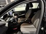 Peugeot 208 Hybrid 100 e-DCS6 Allure Achteruitrij Camera/ Sensoren | AppleCarplay/ Andriod Auto | Cruise control | Navigatie