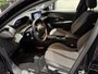 Peugeot 208 Hybrid 100 e-DCS6 Allure Achteruitrij Camera/ Sensoren | AppleCarplay/ Andriod Auto | Cruise control | Navigatie