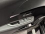 Peugeot 208 Hybrid 100 e-DCS6 Allure Achteruitrij Camera/ Sensoren | AppleCarplay/ Andriod Auto | Cruise control | Navigatie