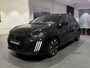 Peugeot 208 Hybrid 100 e-DCS6 Allure Achteruitrij Camera/ Sensoren | AppleCarplay/ Andriod Auto | Cruise control | Navigatie