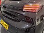 Peugeot 208 Hybrid 100 e-DCS6 Allure Achteruitrij Camera/ Sensoren | AppleCarplay/ Andriod Auto | Cruise control | Navigatie