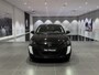 Peugeot 208 Hybrid 100 e-DCS6 Allure Achteruitrij Camera/ Sensoren | AppleCarplay/ Andriod Auto | Cruise control | Navigatie