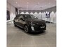 Peugeot 208 Hybrid 100 e-DCS6 Allure Achteruitrij Camera/ Sensoren | AppleCarplay/ Andriod Auto | Cruise control | Navigatie