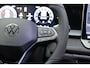 Volkswagen Tayron 1.5 eHybrid R-Line Edition | Black Style | Trekhaak | Panoramadak | 20 inch |