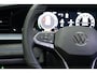 Volkswagen Tayron 1.5 eHybrid R-Line Edition | Black Style | Trekhaak | Panoramadak | 20 inch |