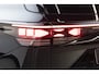 Volkswagen Tayron 1.5 eHybrid R-Line Edition | Black Style | Trekhaak | Panoramadak | 20 inch |