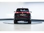 Volkswagen Tayron 1.5 eHybrid R-Line Edition | Black Style | Trekhaak | Panoramadak | 20 inch |