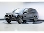 Volkswagen Tayron 1.5 eHybrid R-Line Edition | Black Style | Trekhaak | Panoramadak | 20 inch |