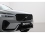 Volvo XC60 T6 Plug-in hybrid Plus Black Edition | FACELIFT | Panoramadak | Head-Up | 360 Camera | Trekhaak