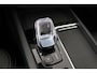 Volvo XC60 T6 Plug-in hybrid Plus Black Edition | FACELIFT | Panoramadak | Head-Up | 360 Camera | Trekhaak