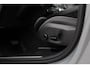 Volvo XC60 T6 Plug-in hybrid Plus Black Edition | FACELIFT | Panoramadak | Head-Up | 360 Camera | Trekhaak