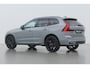 Volvo XC60 T6 Plug-in hybrid Plus Black Edition | FACELIFT | Panoramadak | Head-Up | 360 Camera | Trekhaak