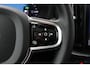 Volvo XC60 T6 Plug-in hybrid Plus Black Edition | FACELIFT | Panoramadak | Head-Up | 360 Camera | Trekhaak