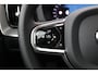 Volvo XC60 T6 Plug-in hybrid Plus Black Edition | FACELIFT | Panoramadak | Head-Up | 360 Camera | Trekhaak