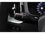 Volvo XC60 T6 Plug-in hybrid Plus Black Edition | FACELIFT | Panoramadak | Head-Up | 360 Camera | Trekhaak