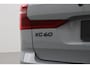 Volvo XC60 T6 Plug-in hybrid Plus Black Edition | FACELIFT | Panoramadak | Head-Up | 360 Camera | Trekhaak