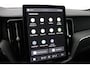 Volvo XC60 T6 Plug-in hybrid Plus Black Edition | FACELIFT | Panoramadak | Head-Up | 360 Camera | Trekhaak