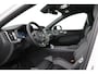 Volvo XC60 T6 Plug-in hybrid Plus Black Edition | FACELIFT | Panoramadak | Head-Up | 360 Camera | Trekhaak